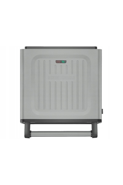 Generic Brand Grătar electric fără fum 28000-56