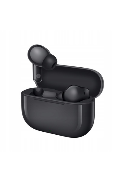 Huawei eKit Căști Huawei FreeBuds SE 4 ANC In-ear BT 5.4 Negre wireless