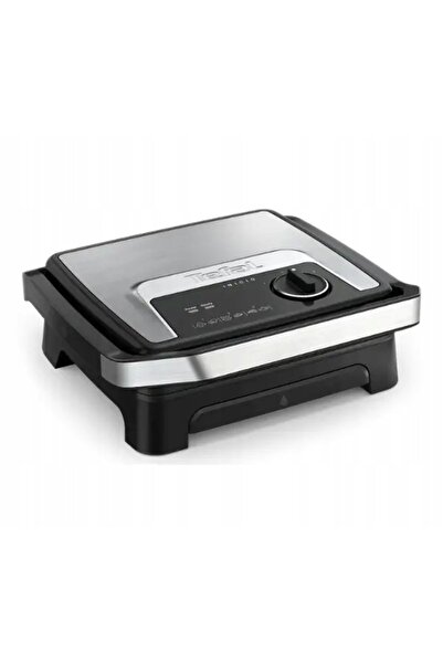 Tefalle Grătar electric Tefal Gc272D 754cm2