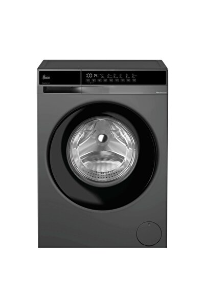 Hoover Hey 29B8G-17 9 kg 1200 Devir Çamaşır Makinesi