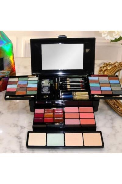 SHAMS Makeup set 3015 new
