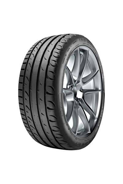 RIKEN Anvelopa Vara ULTRA HIGH PERFORMANCE XL 225/45 R18