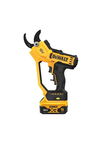 Dewalt Foarfecă de tăiat crengi DCMPP568 38mm cu acumulator