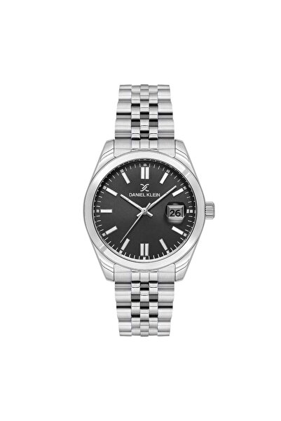 Daniel Klein Dke.1.11051.02 Men's Wristwatch