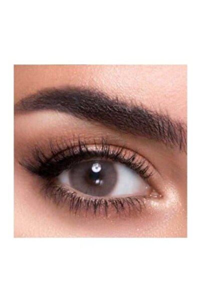 LensMe عدسات لاصقه لون ماربل من لنس مي