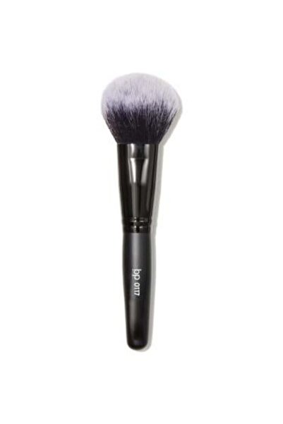 Beauty Patra Beauty Patra Professional Makeup Face Brush-0117