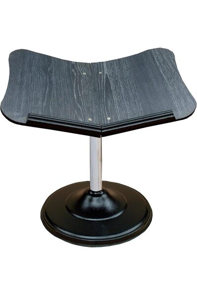 REBENUO Adjustable Quran Stand
