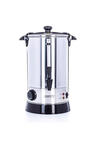 CAMRY Boiler dispenser bauturi calde capacitate 8,8 L 950W oprire automata, m...