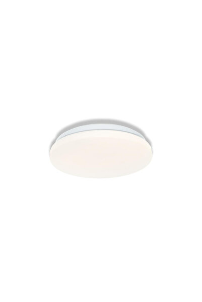 Ledvance Plafonieră LED Rotundă SEN 12W 1320lm 4000K 840 IP44 3 Ani 409985464...