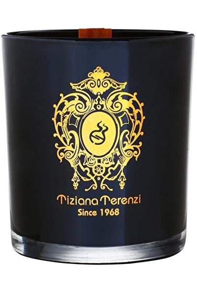 Tiziana Terenzi Ecstasy CANDLE 170g