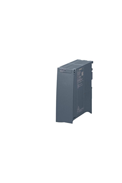 Siemens Simatic S7-1500, Sursă de alimentare PM 1507 24 V CC / 3 A - 6EP1332-...