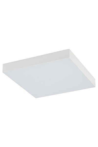 Nowodvorski CAPAC PĂTRAT LED 50W