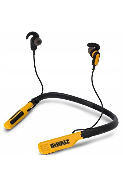 Dewalt Căști Jobsite Pro (DXMA190-2091-DWG)