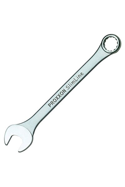 Proxxon Cheie combinată 8 mm, 23908