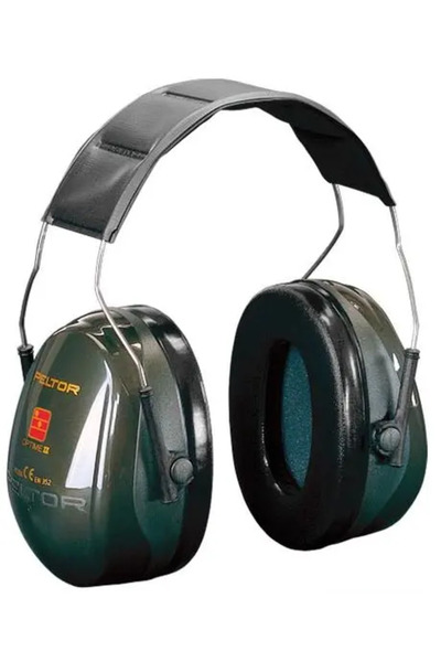 3M TAMPOANE PENTRU URECHI OPTIME II H520A-407-GQ