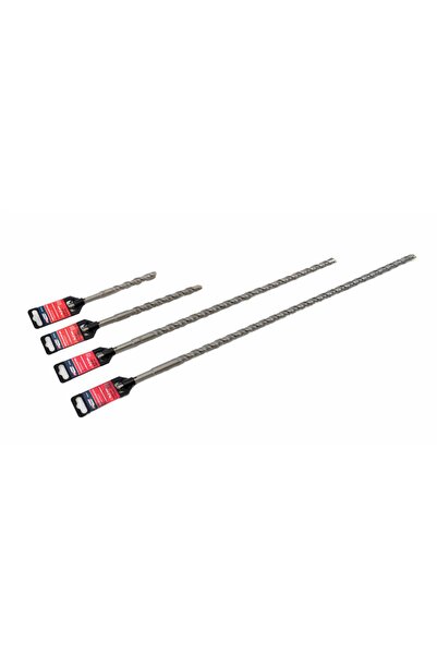 AwTools Burghiu SDS PLUS 25x 460mm