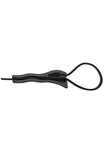 topex Cheie filtru ulei 37D207