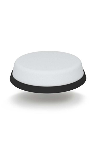 Panorama Antennas Antenă Ultra Low Profile WiFi / 5G MiMo - Acoperă frecvențe...