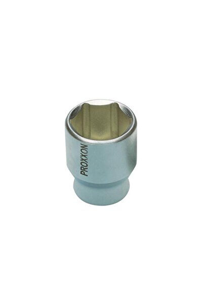 Proxxon Soclu 6-unghi 1/2 " 10mm (PR23404)