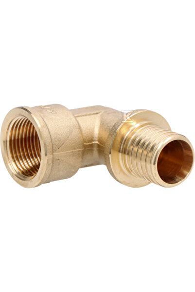 KAN-therm COT ULTRALINE-25 GW 3/4 "