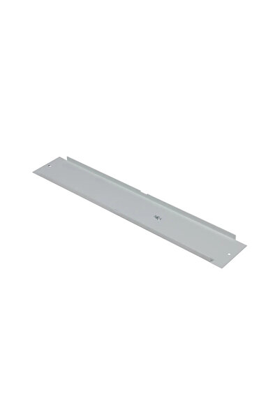 Eaton Plintă pentru tablouri de distribuție, partea frontală, 100x600mm BPZ-F...
