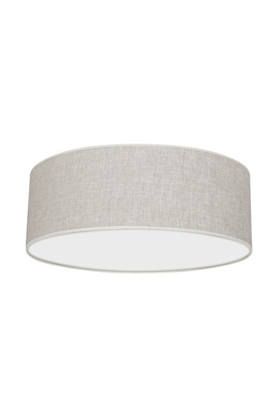 Milagro Plafonieră LINO 3xE27/60W/230V MI1530