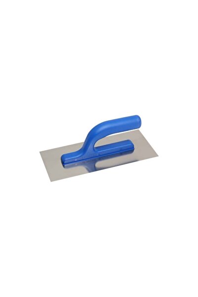 Kubala Mistrie, Kubala, Inox, 130 x 270 mm