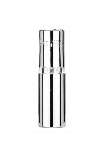 NEO Soclu hexagonal 1/2 " 15mm lungime (08-044)
