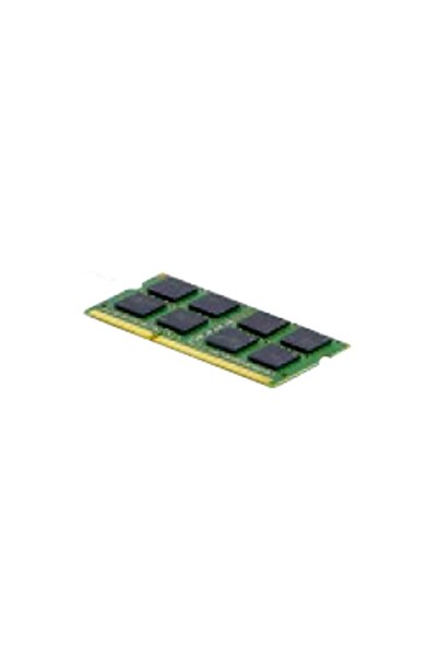 LENOVO 8GB DDR3L 1600 11202082, 8 GB, 1 x 8 GB, DDR3L, 1600 MHz