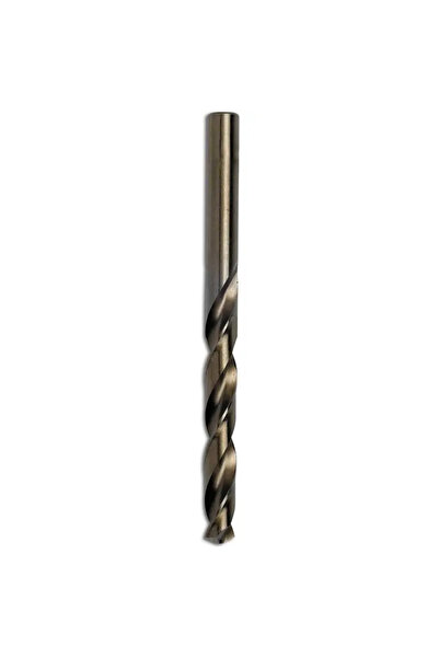 Irwin BURGHIU PENTRU METAL 7,5mm DIN HSS-CO QUADRO PACK (5buc.)