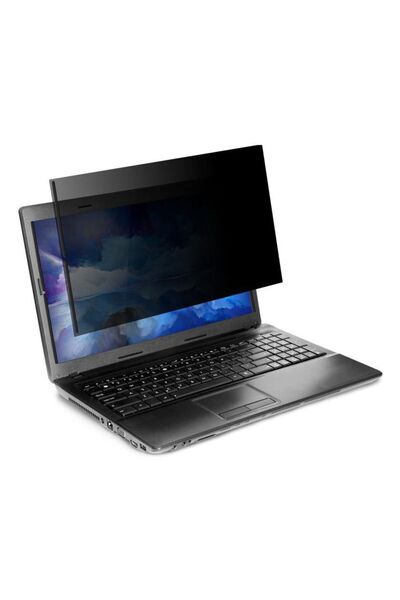 Targus Filtru de confidențialitate Mag 16 " 16:10