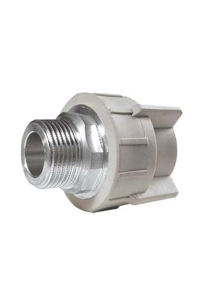 KAN-therm MUFA GZ 32 1 " PP
