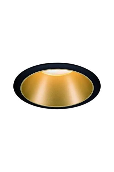 Paulmann Corp de iluminat încorporat Cole Coin LED cu 3 trepte de reglare a i...