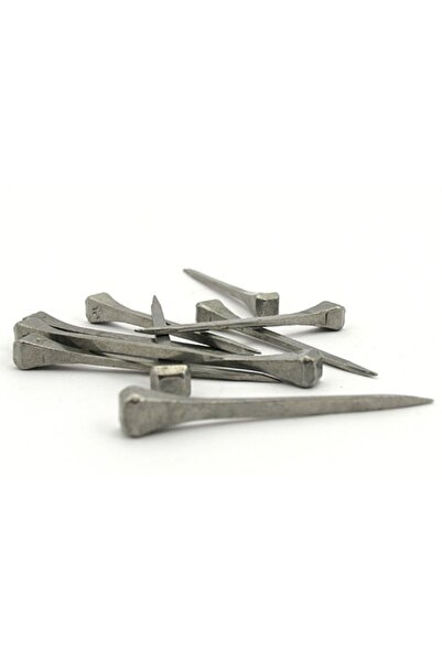 Un UNUI IC-2 53MM