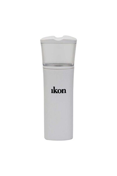 Ikon Mist Sprayer IK-FS08