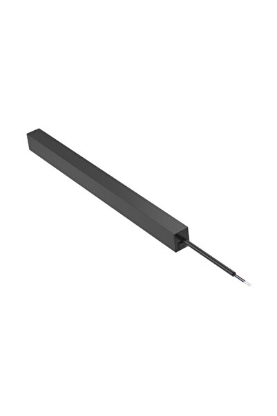 Braytron DRIVER LED CURENT CONSTANT 200W 48VDC S20B IP20