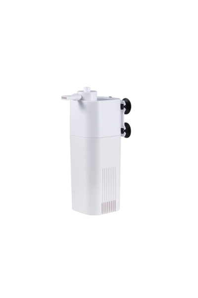 Sobo Spt-Gld Wp-190F-Uv5 5 W Uv Li Internal Filter (223613) 500Lth 12W