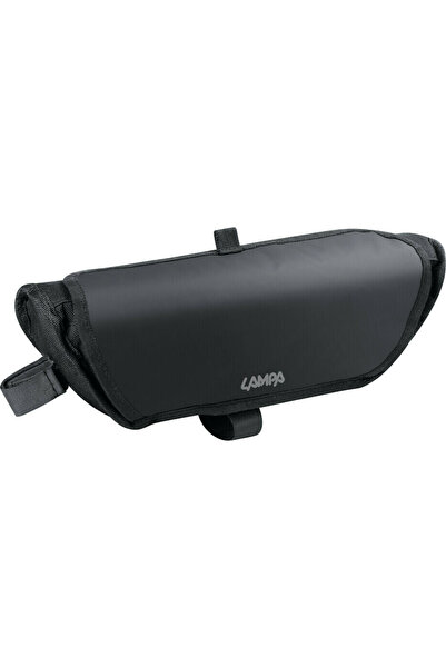 Lampa Τσάντα Τιμονιού Μοτοσικλέτας T-Voyager