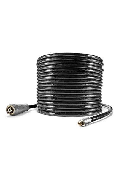 Karcher Furtun de înaltă presiune, 14 MPa, 20m
