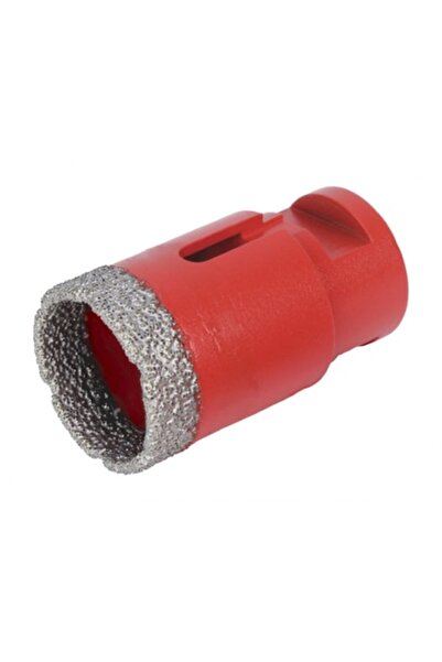 Diatech Burghiu diamantat 27 mm pentru plăci ceramice, granit, marmură