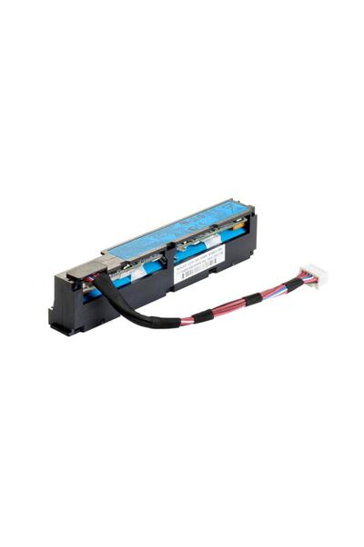HPE Kit de acumulatori Li-Ion inteligenti de 96W cu cablu de 145mm