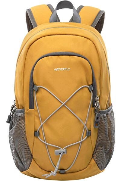 Urban URBANNX 12L Small Hiking Backpack: Day Pack Lightweight Travel Bag Camp...