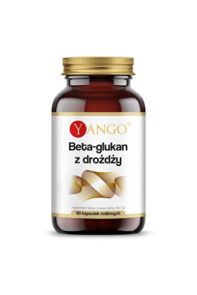 YANGO BI8673