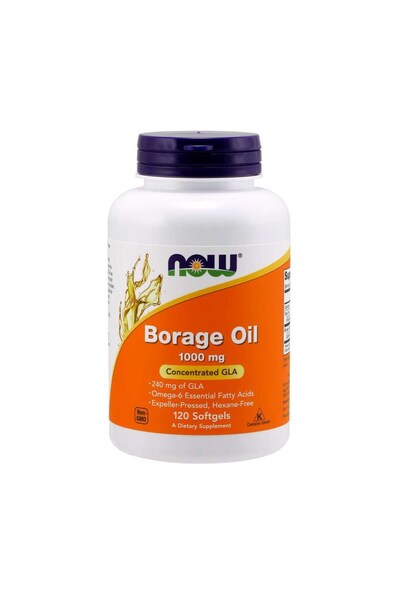 Now Foods 303 Vitamin