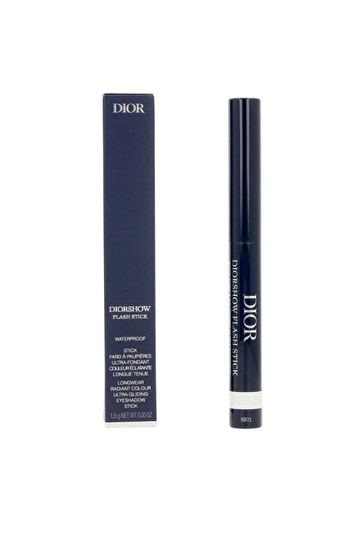 Dior Diorshow Kühlender Lidschattenstift #006-pearl Star, 1 Stück