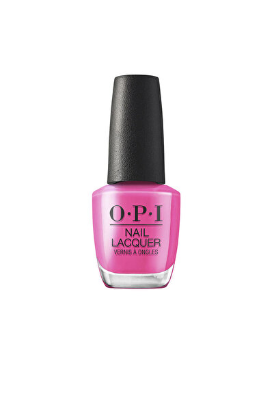 OPI Nagellack Colección Trip To The Brite Side Edición Limitada # Go With The...