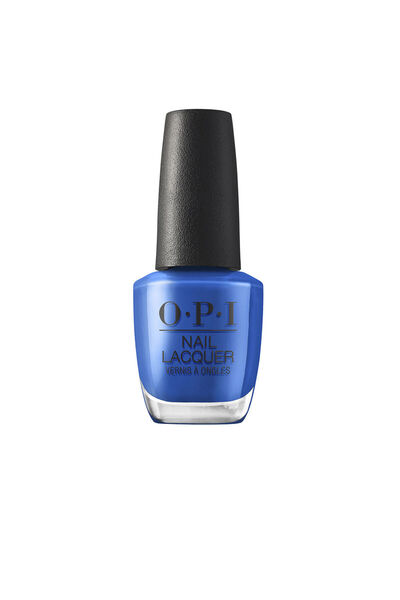 OPI Nagellack Trip To The Brite Side Kollektion Limited Edition # sea-ze The ...