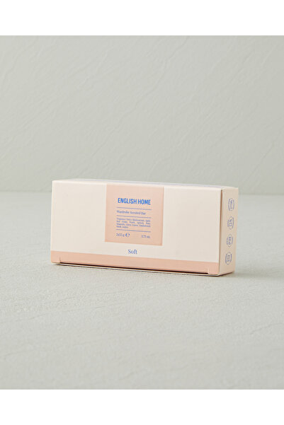 English Home Soft Koku Barı 2x55 g