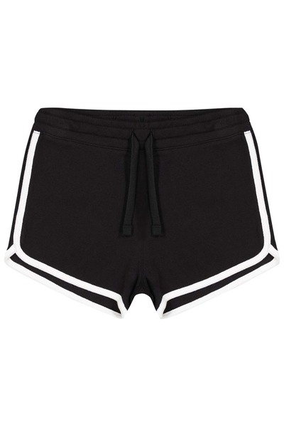 Champion Pantaloni scurți copii 9-10 ani