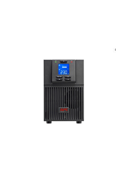 Apc Easy UPS On-Line SRV 2000VA 230V UPS SRV2KI-E